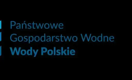 Zdjęcie artykułu z dnia 21-11-2025