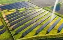 Zdjęcie artykułu z dnia 29-12-2025