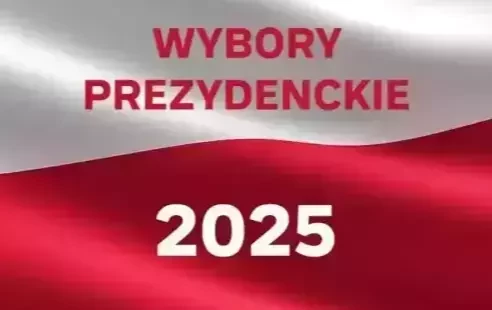 Zdjęcie do Rozkład jazdy bus&oacute;w na wybory Prezydenta Rzeczypospolitej Polskiej