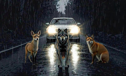 Zdjęcie artykułu z dnia 18-03-2026