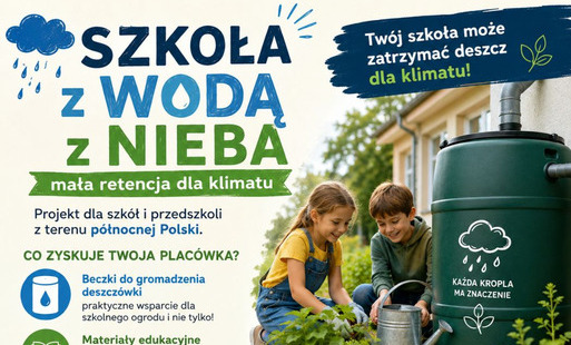 Zdjęcie artykułu z dnia 20-05-2026