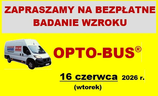 Zdjęcie artykułu z dnia 21-05-2026
